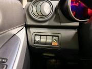 Mazda CX-7 I Новосибирск  - изображение 58
