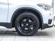 BMW X1 II (F48) Красноярск  - изображение 62