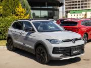 Volkswagen Tharu XR Москва  - изображение 21