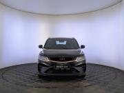 Belgee X50 Москва  - изображение 30
