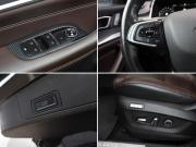 Chery Tiggo 8 Pro I Москва  - изображение 49