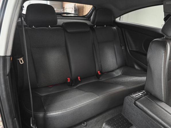 Opel Astra H Рестайлинг с пробегом 2007 года, цена 548 000 рублей, 214850 км, хэтчбек, Автокод Объявления