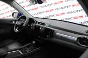 Chery Tiggo 4 I Рестайлинг Сургут  - изображение 41