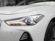 Genesis G70 I Москва  - изображение 29