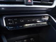 Kia K5 III Волгоград  - изображение 44