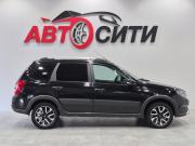 Lada (ВАЗ) Granta I Рестайлинг Воронеж  - изображение 29