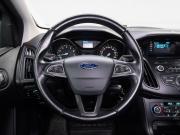 Ford Focus III Рестайлинг Тюмень  - изображение 44