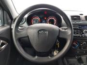 Lada (ВАЗ) Granta I Рестайлинг Пермь  - изображение 32
