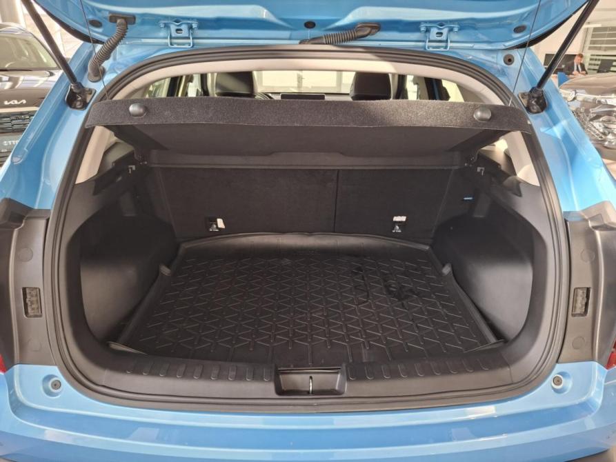 Haval Jolion I Рестайлинг Казань  - изображение 12