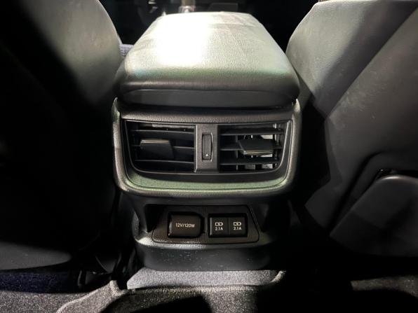 Lexus ES VII с пробегом 2018 года, цена 3 530 000 рублей, 117000 км, седан, Автокод Объявления