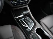 Changan CS35 Plus I Новороссийск  - изображение 50