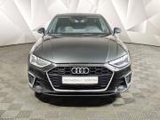 Audi A4 V (B9) Рестайлинг Москва  - изображение 27