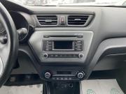 Kia Rio III Рестайлинг Москва  - изображение 36