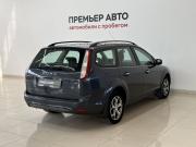 Ford Focus II Рестайлинг Смоленск  - изображение 14
