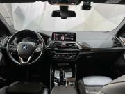 BMW X4 II (G02) Оренбург  - изображение 37