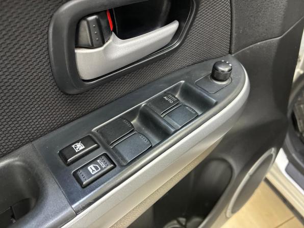 Suzuki Grand Vitara II Рестайлинг с пробегом 2010 года, цена 1 120 000 рублей, 137000 км, внедорожник, Автокод Объявления