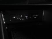 Hyundai Sonata VIII (DN8) Рестайлинг Ростов-на-Дону  - изображение 53