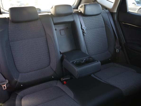 Kia Seltos I с пробегом 2022 года, цена 2 499 000 рублей, 19491 км, внедорожник, Автокод Объявления