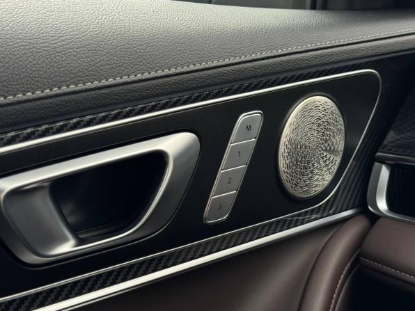 Chery Tiggo 7L I с пробегом 2025 года, цена 2 777 000 рублей, 2339 км, внедорожник, Автокод Объявления