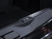BMW X7 I (G07) Рестайлинг Санкт-Петербург  - изображение 54