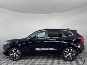 Haval Jolion I Ростов-на-Дону  - изображение 33