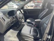 Hyundai Creta I Брянск  - изображение 24