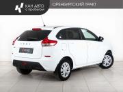 Lada (ВАЗ) XRAY I Казань  - изображение 18