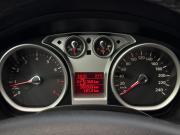 Ford Focus II Рестайлинг Ульяновск  - изображение 39