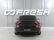 Volkswagen Passat CC I Рестайлинг Ростов-на-Дону  - изображение 26