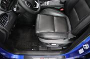 Chery Tiggo 4 I Рестайлинг Сургут  - изображение 42