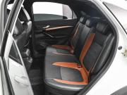 Lada (ВАЗ) Vesta I Рестайлинг (NG) Ставрополь  - изображение 30