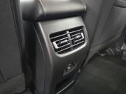 Haval M6 II Таганрог  - изображение 54