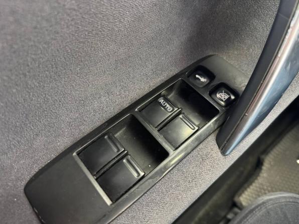 Nissan Primera III (P12) с пробегом 2006 года, цена 599 000 рублей, 118249 км, седан, Автокод Объявления