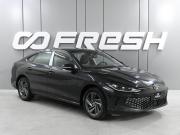 Volkswagen Lamando II Ростов-на-Дону  - изображение 25
