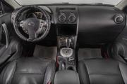 Nissan Qashqai I Томск  - изображение 28