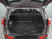 Kia Sportage III Рестайлинг Воронеж  - изображение 42