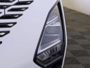 Omoda C5 I Москва  - изображение 41