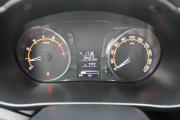 Lada (ВАЗ) Granta I Рестайлинг Пермь  - изображение 34