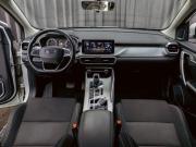 Geely Coolray I Краснодар  - изображение 33