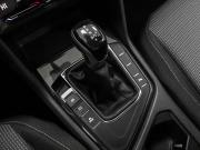 Volkswagen Tiguan II Рестайлинг Минеральные Воды  - изображение 30