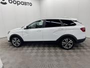 Lada (ВАЗ) Vesta I Воронеж  - изображение 32