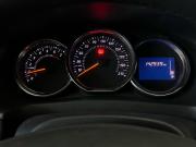 Renault Sandero II Волгоград  - изображение 28
