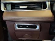 Chery Tiggo 8 Pro Max I Санкт-Петербург  - изображение 24