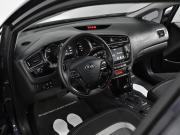 Kia Ceed II Рестайлинг Москва  - изображение 21