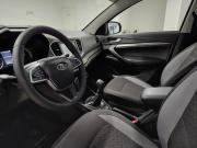 Lada (ВАЗ) Vesta I Рестайлинг (NG) Казань  - изображение 42
