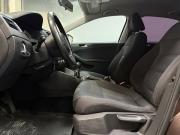 Volkswagen Jetta VI Тверь  - изображение 30