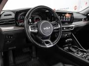 Kia K5 III Минеральные Воды  - изображение 34