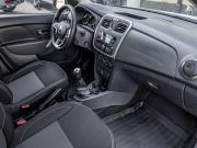 Renault Sandero II Рестайлинг Казань  - изображение 15