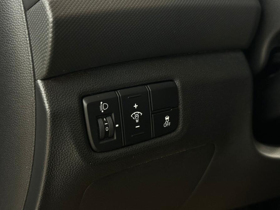 Hyundai Creta I Москва  - изображение 9