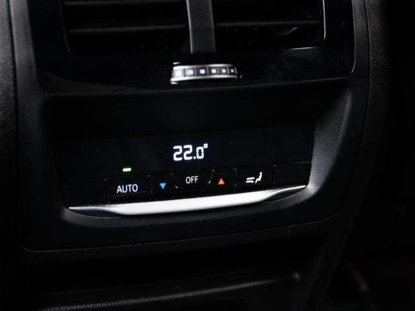 BMW X3 III (G01) с пробегом 2021 года, цена 4 579 000 рублей, 72000 км, внедорожник, Автокод Объявления